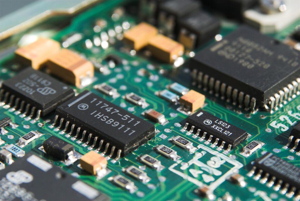 Mini PC – Die Alleskönner auf kleinstem Raum | PocketPC-Users